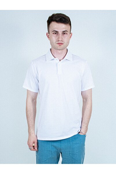 Concept Nature Soft SaiL T-shirt 100%Cotton