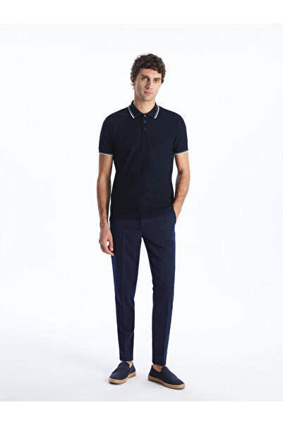 LC Waikiki Pantaloni slim pentru bărbați