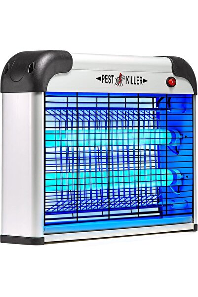 Generic Aparat anti-insecte 40 W