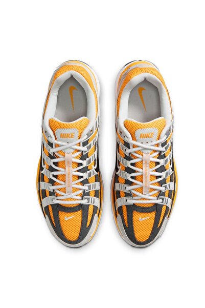 Nike IF6208-001 P6000 UNISEX YÜRÜYÜŞ KOŞU AYAKKABI