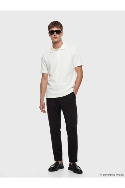 LC Waikiki Trousers - Men