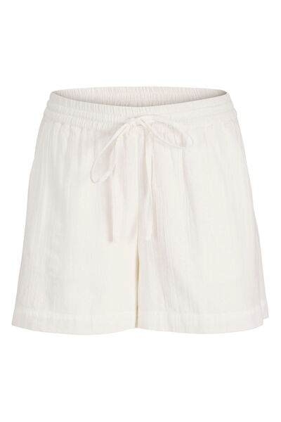 Jack & Jones Γυναικεία Φαρδιά Τσάντα με Λεπτομέρειες - Kia