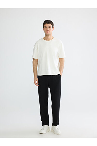 LC Waikiki Standard Fit Men's Trousers