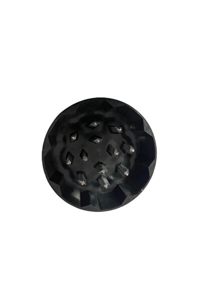 Smax Bait Crusher Large, Zdrobitor Boilies si Pellete, Crusher Nada Crap