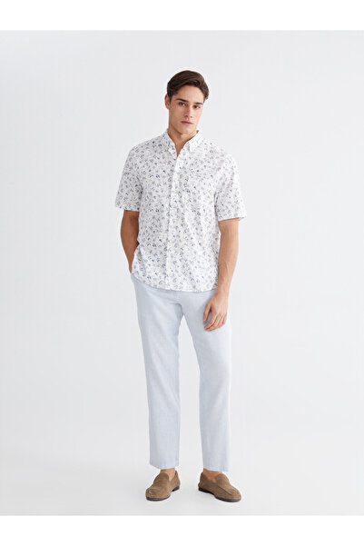 LC Waikiki Pantaloni Chino - Bărbați
