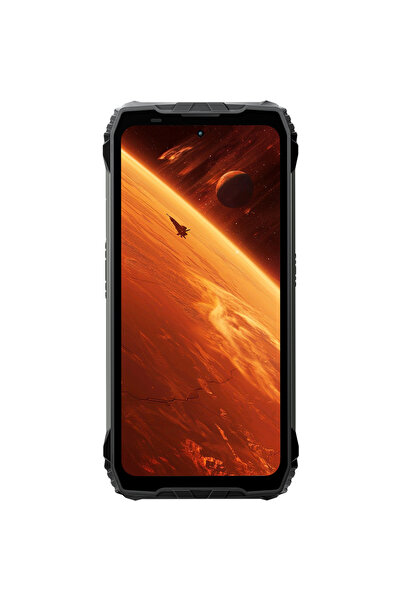 Blackview Telefon mobil XPLORE 2 Rugged Phone, 6.73" AMOLED 120Hz, 12GB RAM, ...