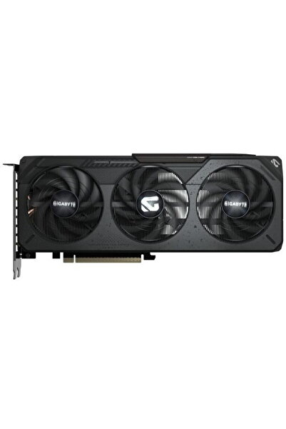 MSI Placă video Gaming NVIDIA GeForce RTX 5050, 8 GB GDDR6