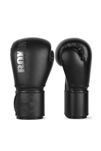 Sumkyle Boxing Gloves for Men and Women Suitable for Boxing Kickboxing Mixed ...