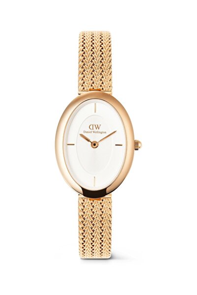 Daniel Wellington Γυναικείο Ρολόι Juliette DW00100883