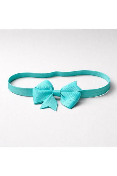 Kids Bentita cu funda