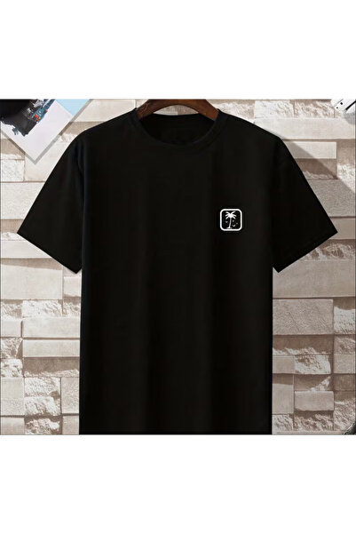 LİNA06 100% [Spring Stream]Plus-Size Men'S Clothing, New Trendy Summer Style