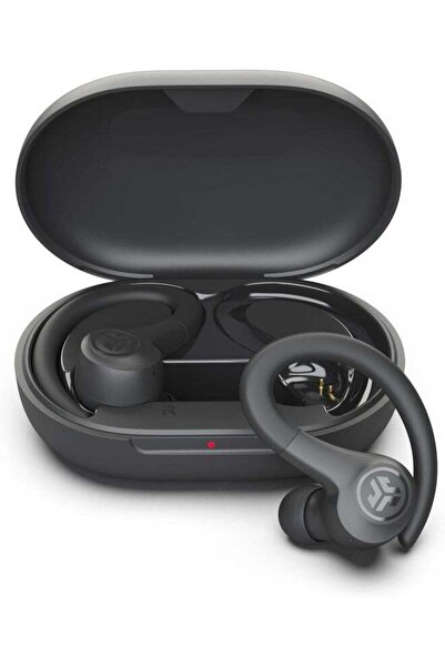 JLAB Go Sport+ Running Headphones - True Wireless Headphones