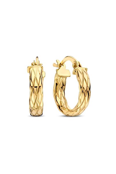 Isabel Bernard 389.00