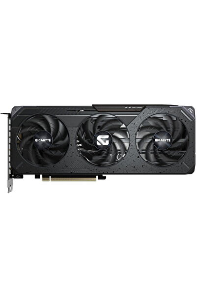 Gigabyte Placă video GeForce RTX 5060 TI GAMING OC, 8GB, GDDR7, 128 biți