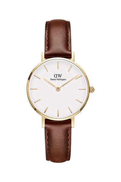 Daniel Wellington Petite Female Watch DW00100552