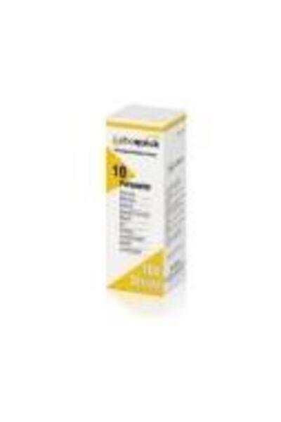 Laboquick İDRAR STRİBİ -