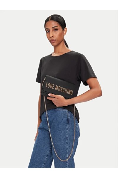 Love Moschino BAG - WOMEN