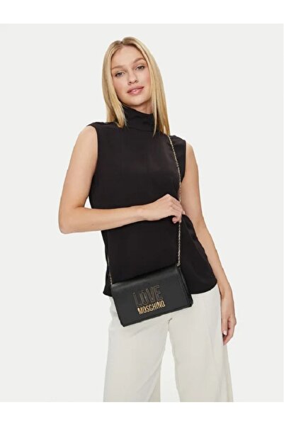 Love Moschino GEANTA - DAMA
