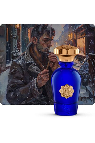 ALBAIT ALDIMASHQI PERFUME عطر سبايس بومب إكستريم للرجال، ماء عطر 75 مل، عطر ر...