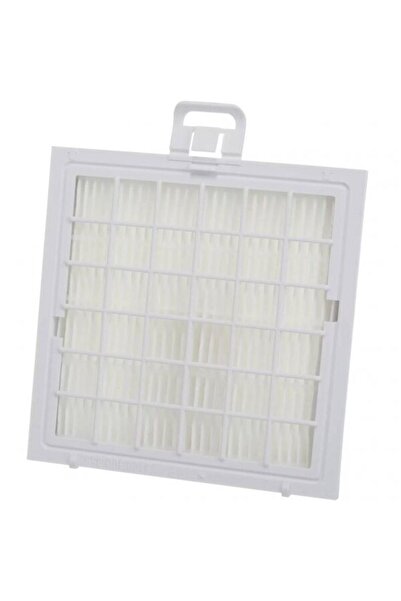 Bosch Filtru igienic HEPA de inalta performanta BBZ151HF - 00578732, Recomand...