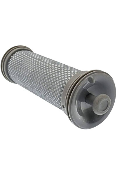 Tineco Pre-Filtru de schimb compatibil cu Aspirator vertical Power Hero 11, P...