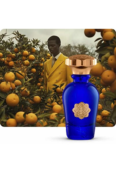 ALBAIT ALDIMASHQI PERFUME عطر تير ديهير ميس للرجال، ماء عطر 75 مل، رائحة الفل...