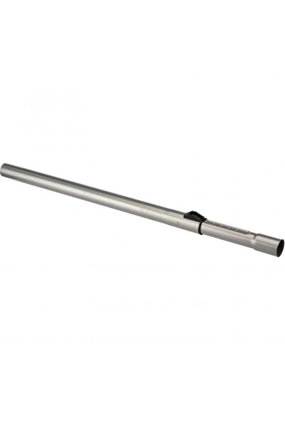 Bosch Tub telescopic cu buton glisant 00359106 pentru aspiratoare Siemens