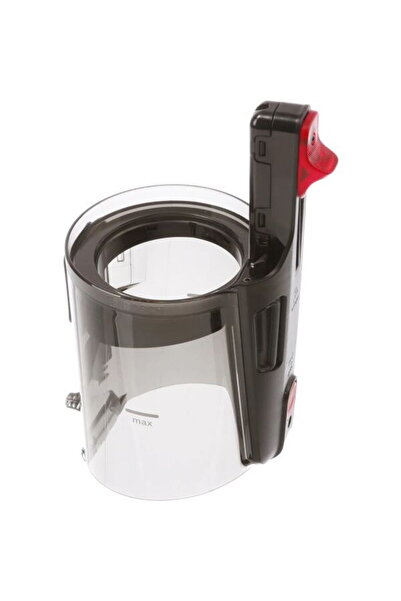 Bosch Rezervor de praf 12050765