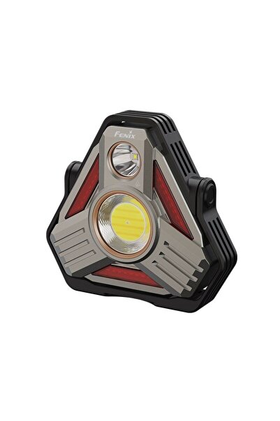 Fenix CP50R 5500 LÜMEN KAMP FENERİ