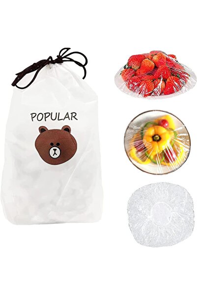 OEM Protective Bags for Bowls