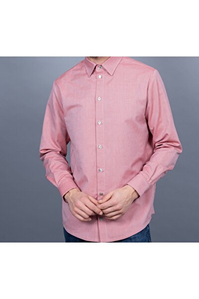 Concept Nature Savona Shirt 100% Egyptian Cotton