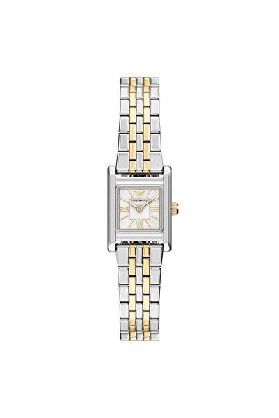 Emporio Armani Ar11763 Women Wrist Watch