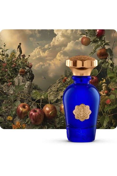 ALBAIT ALDIMASHQI PERFUME عطر 1 مليون إليكسير للرجال، ماء عطر 75 مل، عطر رجال...