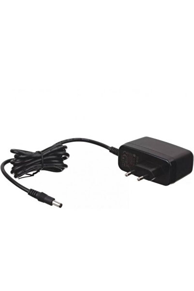 Bosch Incarcator 10004537, 39V, 500mA