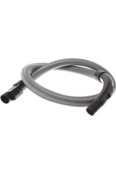 Bosch Furtun flexibil cu maner aspirator BOSCH, 17001737