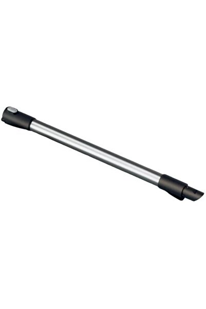 Bosch Cadă 17004216