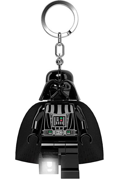 LEGO Keylight Ke7H