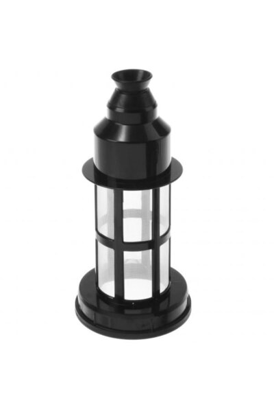 Bosch Filtru pentru scame 00754174