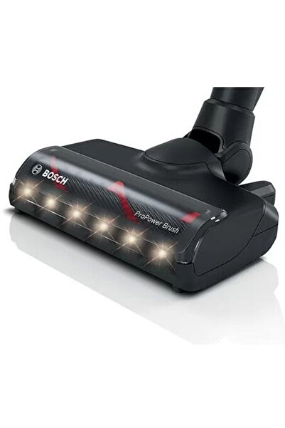 Bosch Perie LED ProPower 17006128