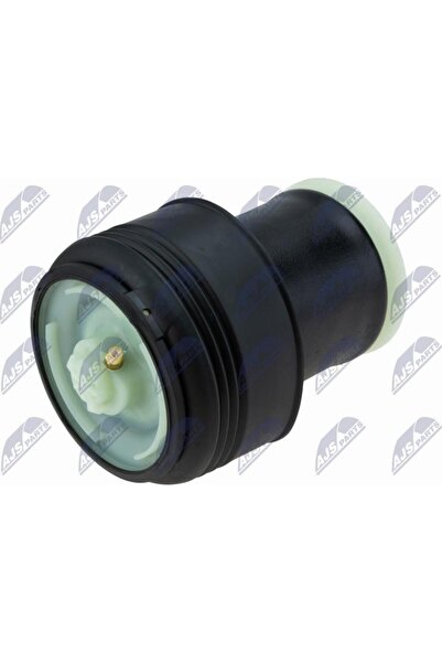 NTY Arc pneumatic, spate BMW X5/X6