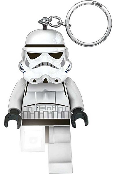 LEGO Keylight Ke12H