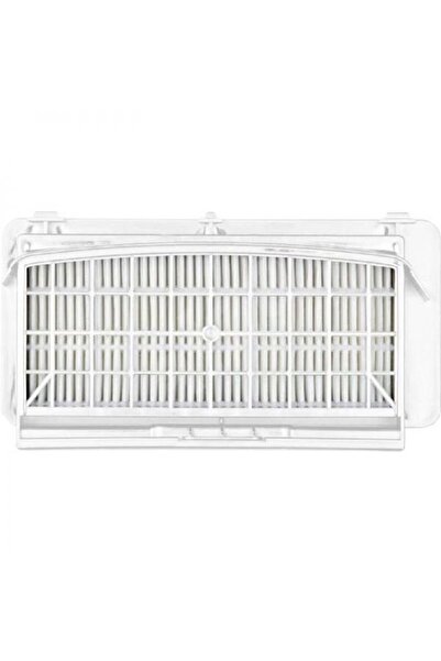 Bosch Filtru HEPA BBZ158HF, pentru aspiratoarele