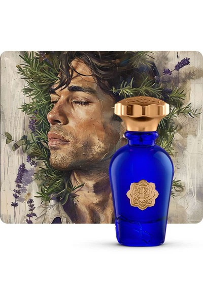 ALBAIT ALDIMASHQI PERFUME K Perfume For Men, Eau De Parfum 75ml, Long Lasting...