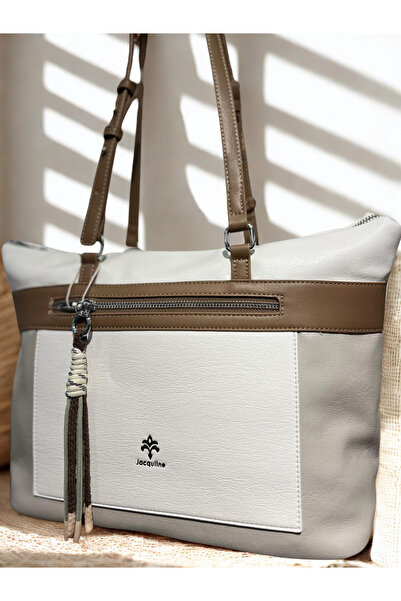 Jacquline Women's Shoulder Bag -2507-