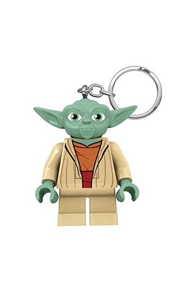 LEGO Keylight Ke11H