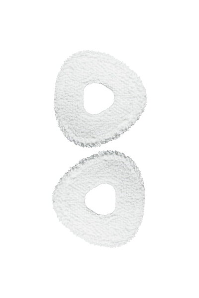 Narwal Mopuri antimicrobiene cu ioni de argint (1 pereche) Narwal, cod CP‑PJ‑...