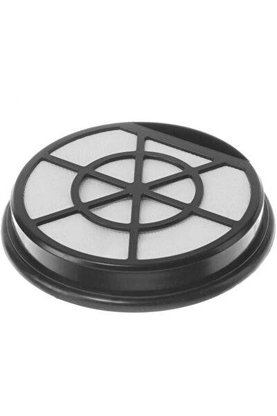 Bosch Filtru pentru aspiratoare original Bosch, Siemens, cod P179, 12025213