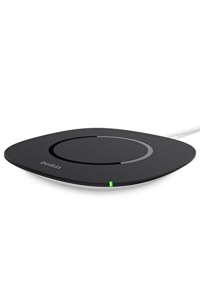Belkin لوحة شحن لاسلكية F8M747BT