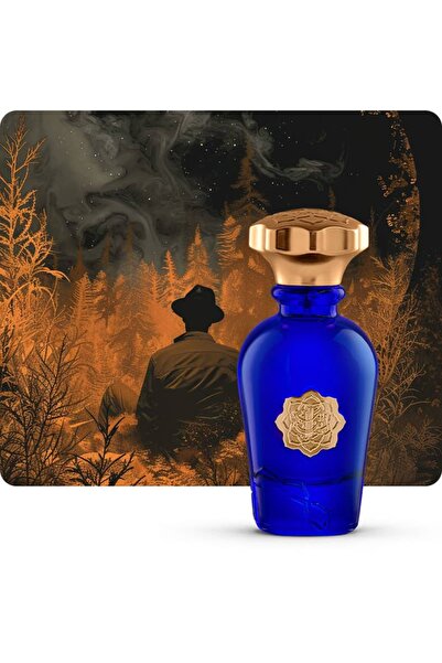 ALBAIT ALDIMASHQI PERFUME عطر بلاك أفغانو للرجال، ماء عطر 75 مل، رائحة أمبرية...