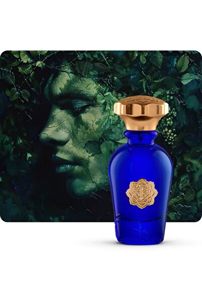 ALBAIT ALDIMASHQI PERFUME SILVER MOUNTAIN WATER Perfume For Men, Eau De Parfu...